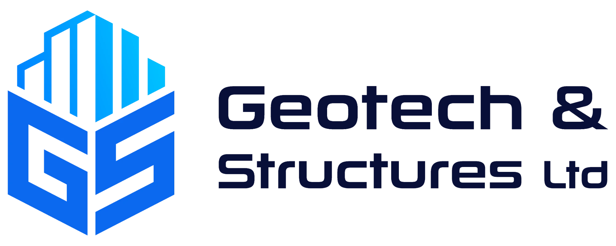 Geotech & Structures Ltd